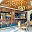 Hotel Aranda