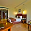 Hotel Gokulam Park - Coimbatore