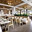 AC Hotel by Marriott Naples 5th Avenue