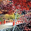 Miyajima Shiro