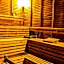 Ambassador Plaza Hotel - All Inclusive