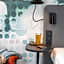 ibis Styles Delft City Centre