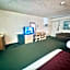 Delta Inn West Helena US 49 AR