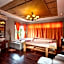 Tango Luxe Beach Villa, Koh Samui