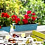Alacati Chigdem Hotel