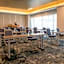 Hyatt Centric San Salvador