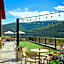 TownePlace Suites by Marriott Avon Vail Valley