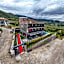 Ornella Butik Otel