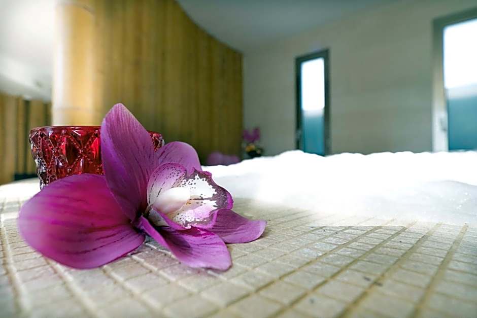 Hilton Garden Inn Lecce