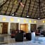 Hotel Palapa Palace Inn