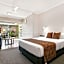 Comfort Inn Cairns City