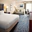 DoubleTree By Hilton Baltimore - Bwi Airport