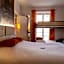 Hotel Victoria