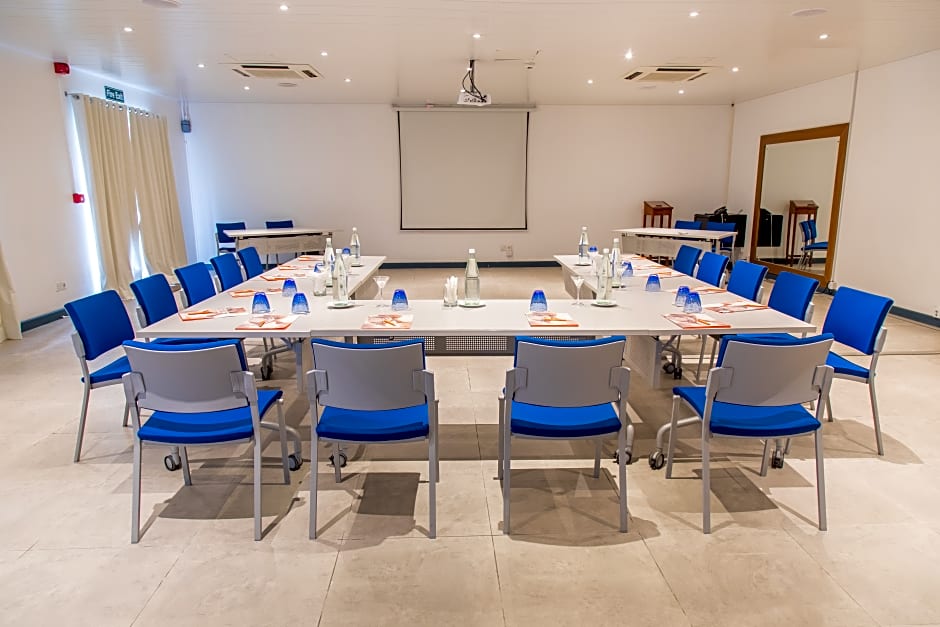 Veranda Pointe Aux Biches Hotel & Spa