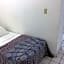 Baja Bed and Breakfast