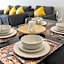 Imperio Residence Seafront by Perfect Host
