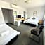 Mount Beauty Motor Inn