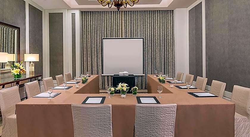 Discovery Primea Hotel