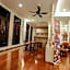 Fomecs Boutique Hotel, Jonker Street