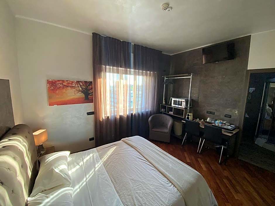 B2In Suite & Office