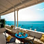 Villa Santa Chiara Positano Suites