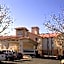 AmericInn by Wyndham Denver Airport
