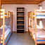 Brienz Youth Hostel