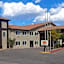 Quality Inn & Suites Grants - I-40