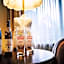 Spa & Wellnesshotel Bad Alexandersbad - Fichtelgebirge by Belvilla