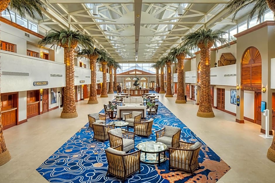 TradeWinds Island Grand