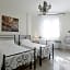 Boutique Hotel San Giovanni