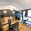 Boutiquehotel Goldhahn Bio Sport & Wellness