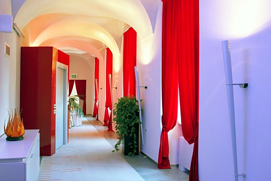 Castello di Montaldo Torino