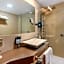 Palladium Hotel Cala Llonga - Adults Only