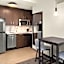 Residence Inn by Marriott Peoria East