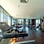 Mercure Hotel Manaus