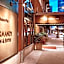 Best Western Plus The Normandy Inn & Suites