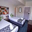 Hotel Waterloo & Backpackers