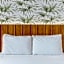 Sugarland Hotel