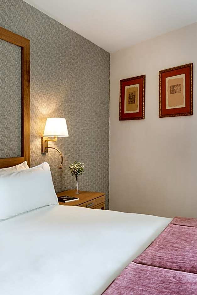 Parador de Ciudad Rodrigo