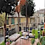 Hotel Villa San Michele