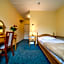 Hotel Gromada Zakopane
