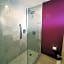 Canto del Sol Puerto Vallarta All Inclusive