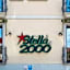 Hotel Stella 2000