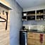 Przystanek Tykocin - apartamenty gościnne