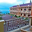 Rogate Beach Hotel