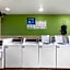 Extended Stay America Suites - Denver - Airport