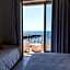 Teddu B&B