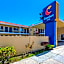 Comfort Inn Beach/Boardwalk Area