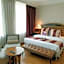 Crowne Plaza Hotel Minsk